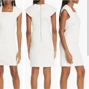 Alice + Olivia Dress